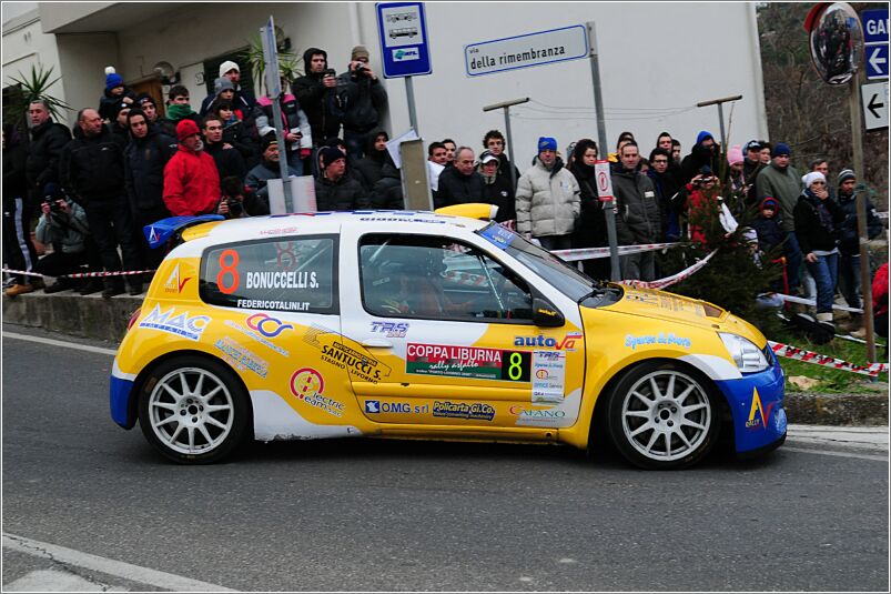 LiburnAsf2012 (1176)
